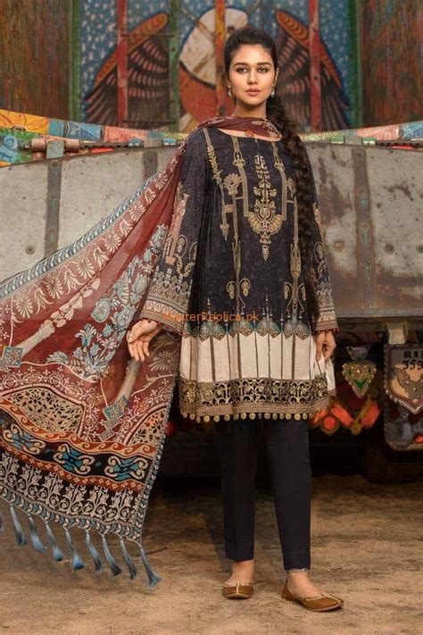 online replica clothing store pakistan|pakistani designers master dresses.